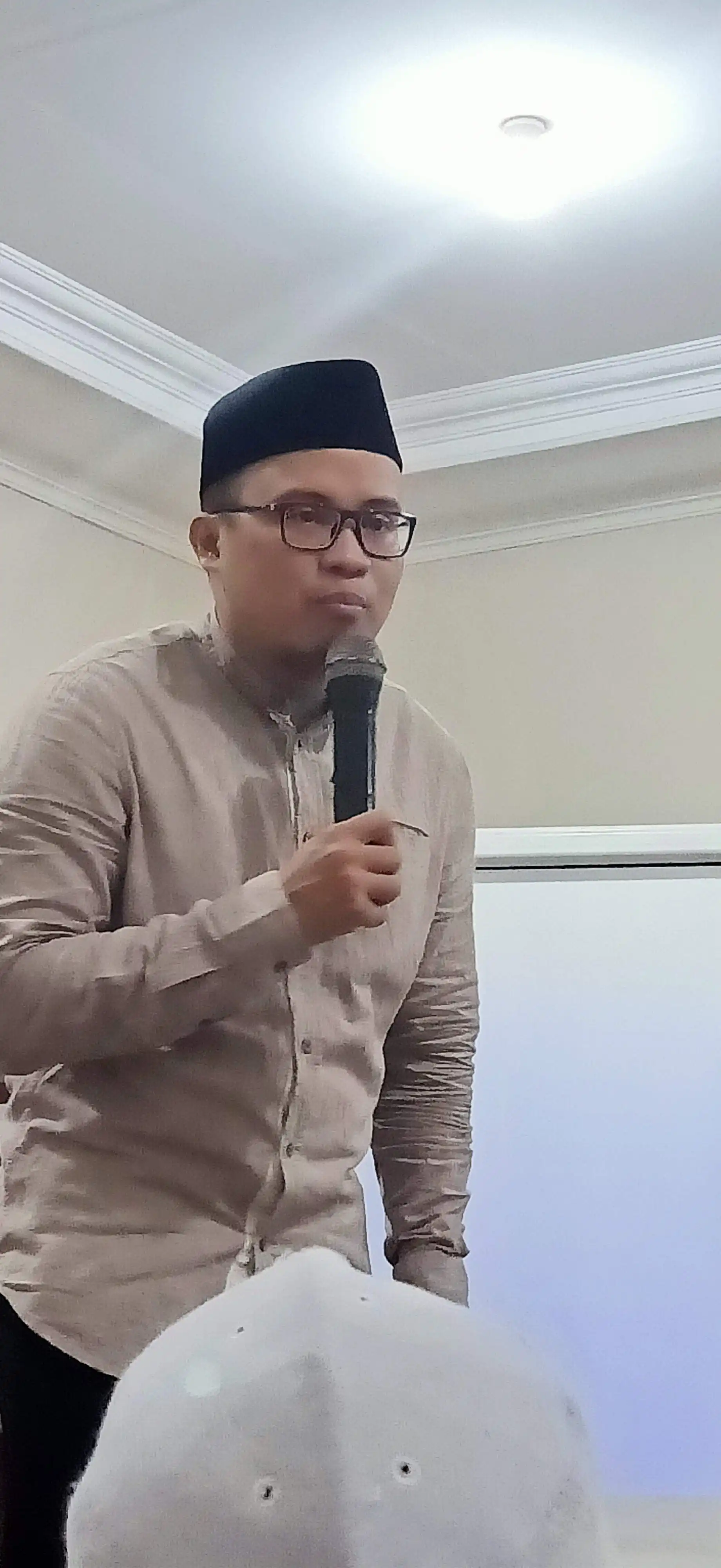Seminar Akbar 4